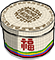 Hwamunseok