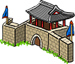 Dongnae Eupseong