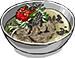 Makguksu