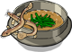 Chueo-tang