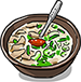 Pork Soup