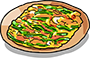 Dongnae pajeon