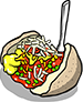 kumpir