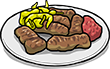Kofte