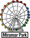 Miramar Entertainment Park