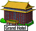 Grand Hotel
