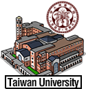 Taiwan University