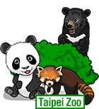 Taipei Zoo