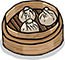 Xiaolongbao (Din Tai Fung)