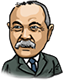 Conan Doyle (1859-1930)
