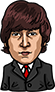 John Lennon (1940-1980)