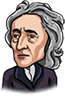 John Locke (1632-1704)
