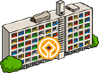 Unite d'Habitation