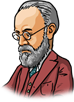 Henri Matisse (1869-1954)