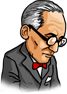 Le Corbusier (1887-1965)
