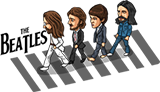 Abbey Road