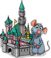 Disneyland Paris