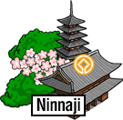Ninnaji