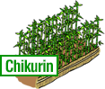 Chikurin 