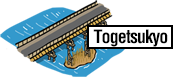 Togetsukyo