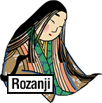 Rozanji
