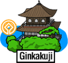 Ginkakuji (Jishoji)