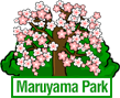 Maruyama Park