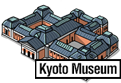 Kyoto National Museum