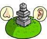 Mimizuka