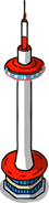Kyoto Tower