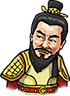 Gyeon Hwon (867-936)