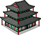 Geumsansa Temple
