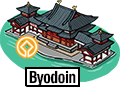 Byodoin