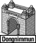 Independence Gate