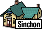 Sinchon