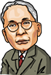 Soh Jaipil (1864-1951)