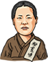 Ryu Gwansun (1902-1920)