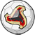 2002 Korea-Japan World Cup