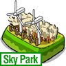 Sky Park
