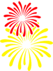Seoul International Fireworks Festival