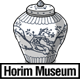 Horim Museum