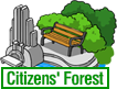 Citizens' Forest