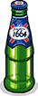 Kronenbourg