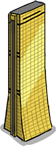 63 Square