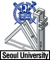 Seoul National University