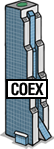 COEX