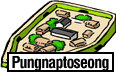Pungnaptoseong