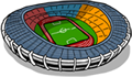 Seoul Sports Complex