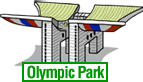 Olympic Park