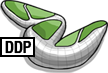 DDP